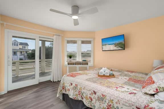 Harmankaya - Outerbanks - Image 1