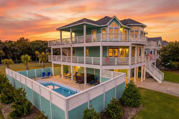 Harmankaya - Outerbanks - Image 1