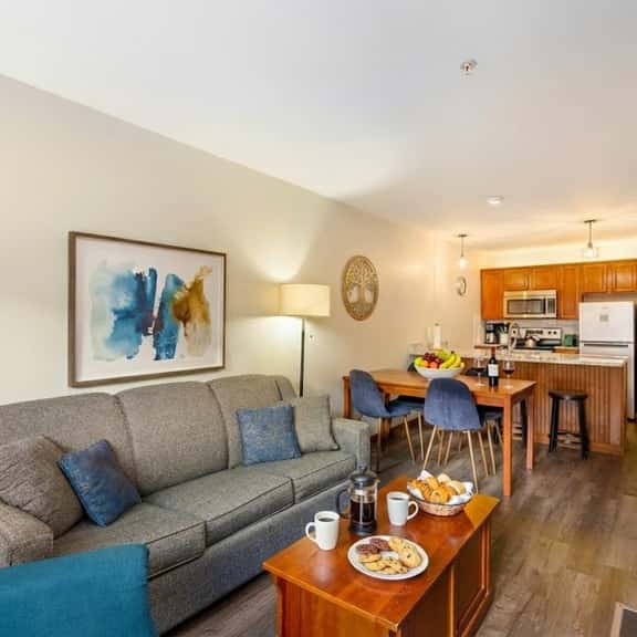 LuxStayUSA | Poolview Panorama {AS 239} - Image 1