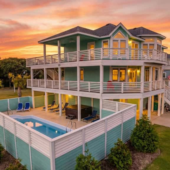 Harmankaya - Outerbanks - Image 1