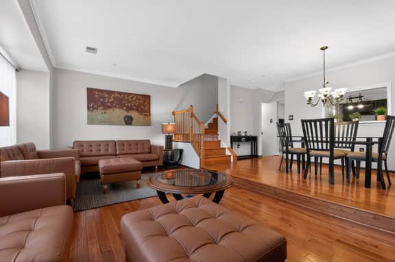 Elizabeth Place - Image 3