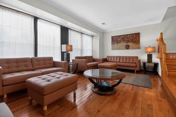 Elizabeth Place - Image 5