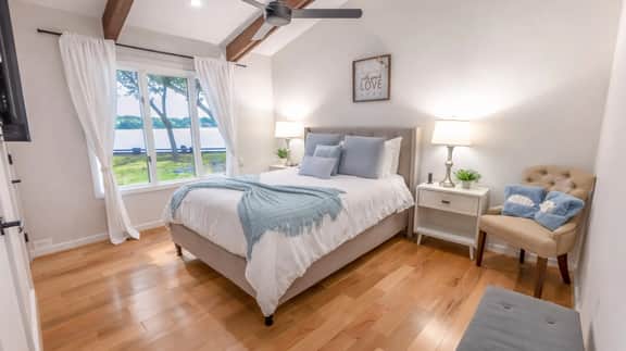 Haiku River House - Image 3