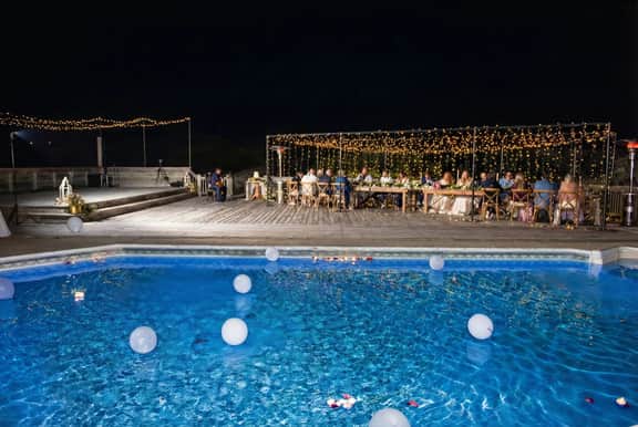 LuxStayUSA | Hemingway Oceanfront – 4x4 OBX - Image 5