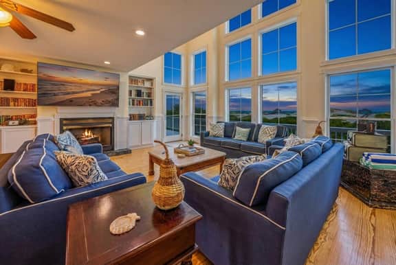 The Hemingway Oceanfront - Outerbanks - Image 2
