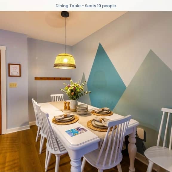 LuxStayUSA | Poolview Hearthstone (AS 125) - Image 5