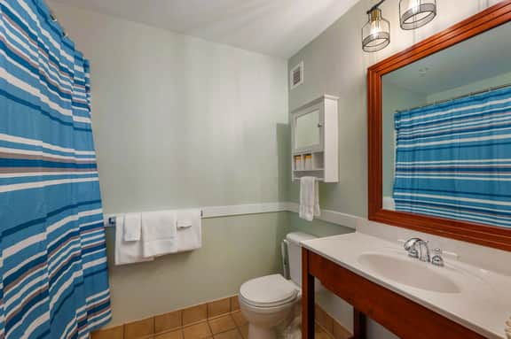 LuxStayUSA | Poolview Panorama {AS 239} - Image 3