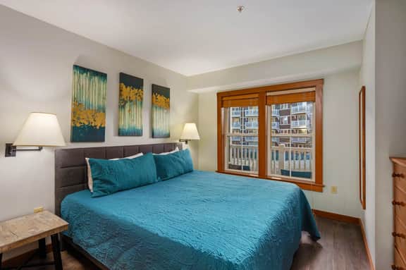 LuxStayUSA | Poolview Panorama {AS 239- 241} - Image 3