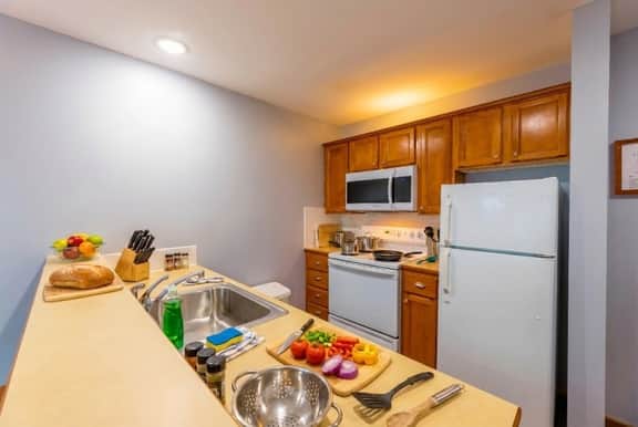 LuxStayUSA | Poolview Crest (AS 241) - Image 3