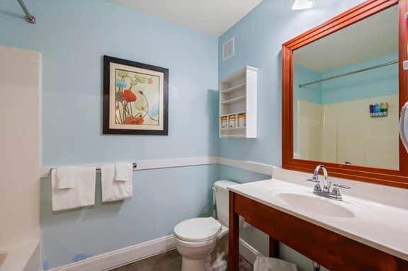 LuxStayUSA | Poolview Serenity(AS 326) - Image 4