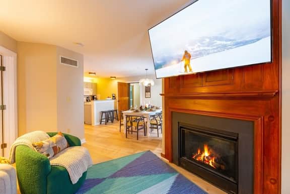 LuxStayUSA | Ballhooter Vista (AS 328–330) - Image 5