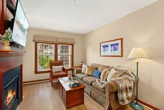 LuxStayUSA |Poolview Serenity AS 339 - Image 5