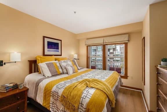 LuxStayUSA |Poolview Serenity AS 339 - Image 2