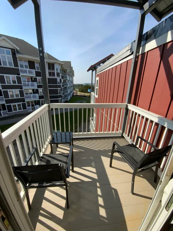 LuxStayUSA | ML 308 Ski In/Out| Ballhooter View| Free Parking - Image 3