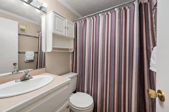 LuxStayUSA | ML335/337 Ski In/Out| Village Lifts| Free Parking - Image 5