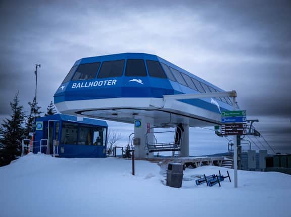 LuxStayUSA | ML343 -345 Ski In/Out| Village Lifts| Free Parking - Image 4