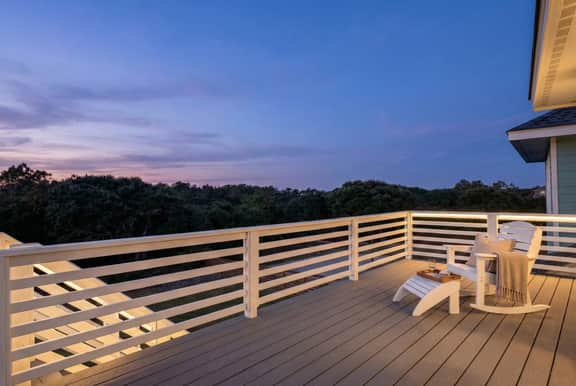 $5k off! Harmankaya Coastal Escape - Image 4