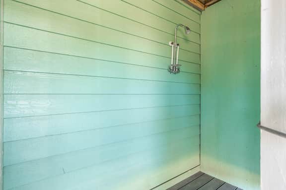 $5k off! Harmankaya Coastal Escape - Image 3