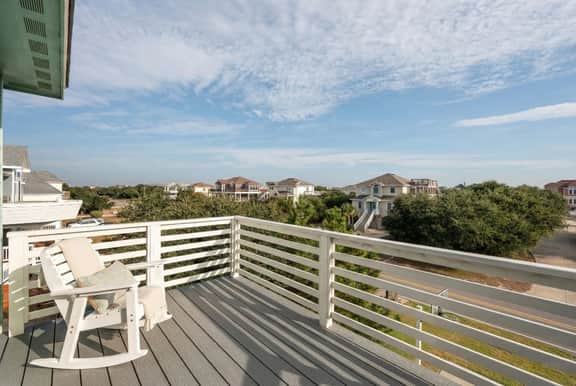 Harmankaya - Outerbanks - Image 5
