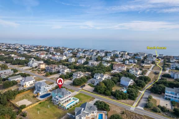 Harmankaya - Outerbanks - Image 2