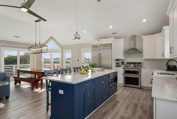 Harmankaya - Outerbanks - Image 4
