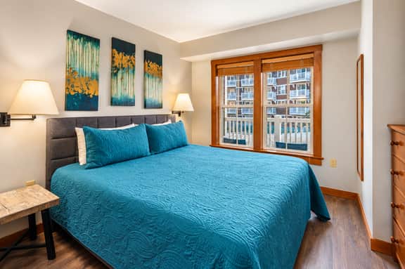 LuxStayUSA | Poolview Panorama {AS 239} - Image 4