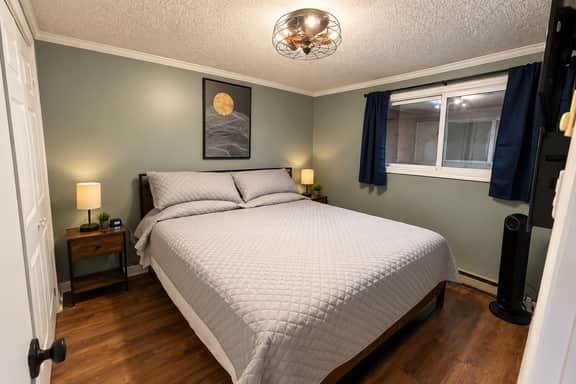 LuxStayUSA | ML 308 Ski In/Out| Ballhooter View| Free Parking - Image 4