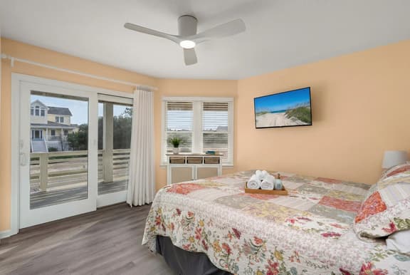 $5k off! Harmankaya Coastal Escape - Image 1