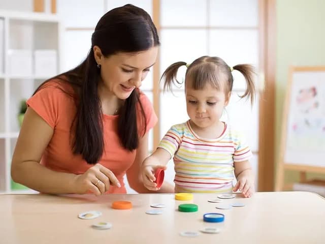 Claudia Benjamin babysitting and childcare Outer Banks