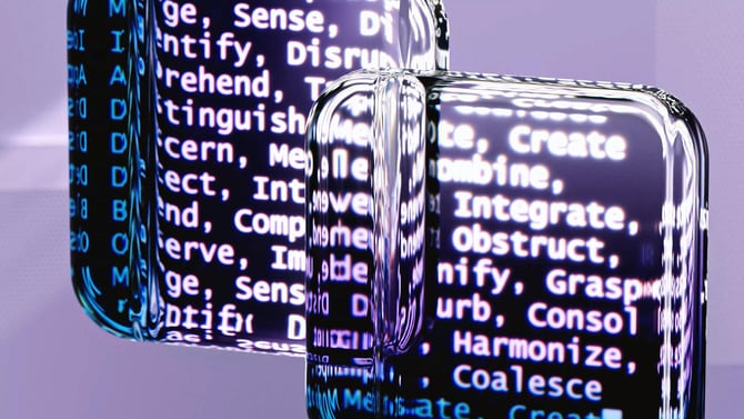 The AI Shift: From Employees to Owners