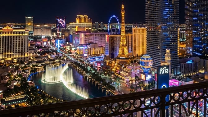 MGM Signature Unit 701: What to Expect and What to Do