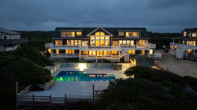 Why Booking Direct Will Change the Way You Vacation: 5 Perks the Big Platforms Can’t Offer