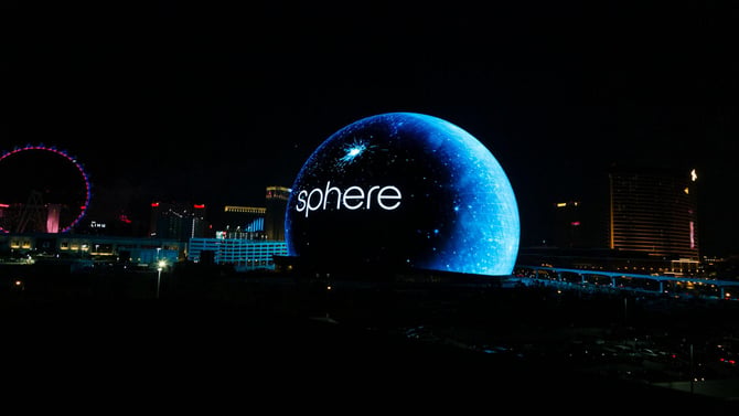 Las Vegas: Attractions, Shows, Dining, and Where to Stay