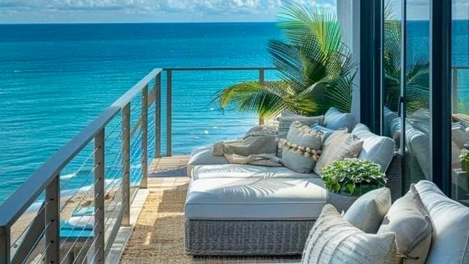 Why Booking Direct Saves You More