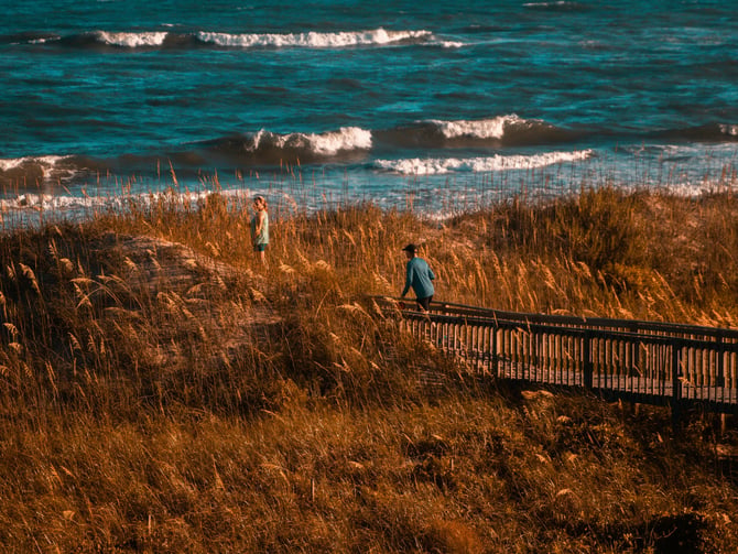 Fall