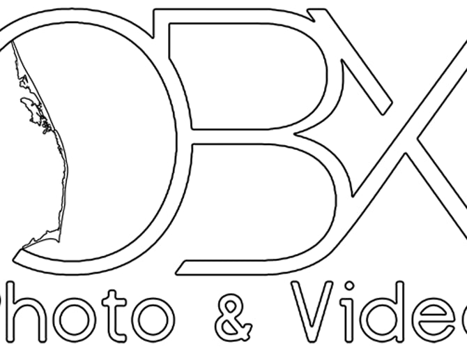 OBX Photo & Video photography and videography Outer Banks